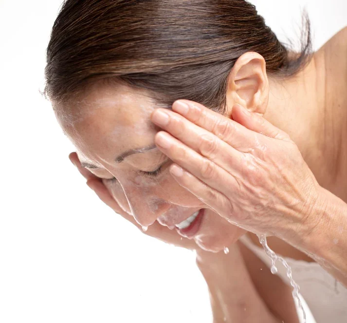 Three-Milk-Whipfoliant-10.webp