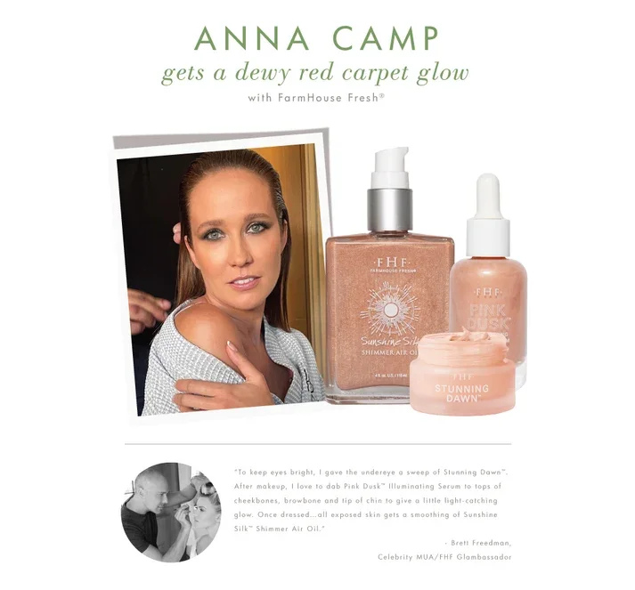 PRESS-Brett-AnnaCamp.webp