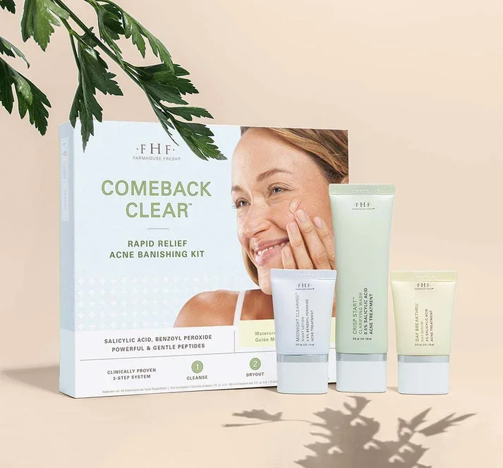 Comback-clear-acne-kit_a_3a9611a4-7b8b-479f-8b6c-8e109b046f1a.webp