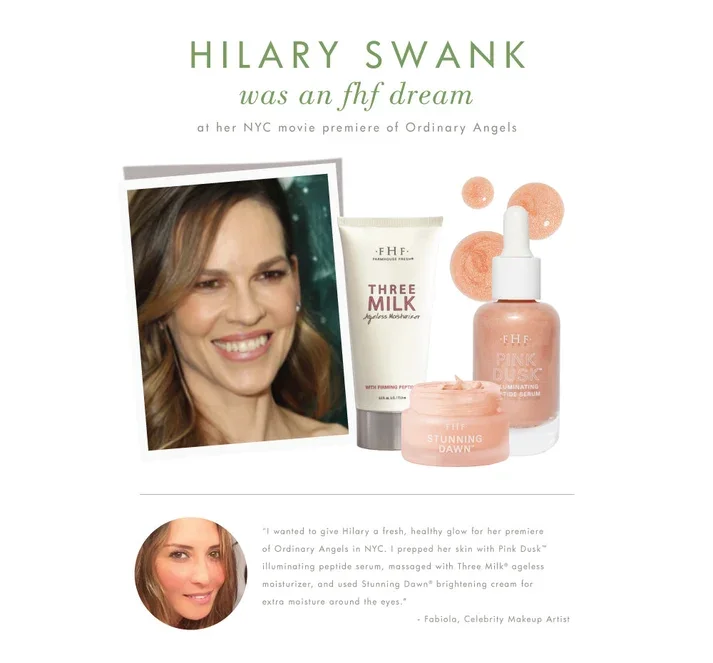 PRESS-Fabiola-HilarySwank_085b2ddd-9170-4229-8eb5-ad67a883b479.webp