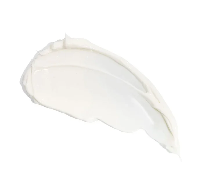 Necks-Level-Smooth-Neck-Cream-4.webp