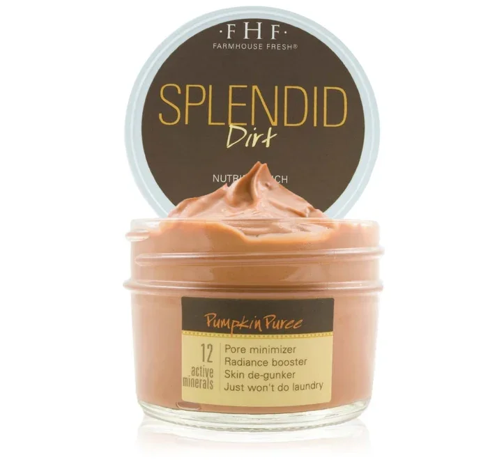 Splendid-Dirt-Mask_3.webp