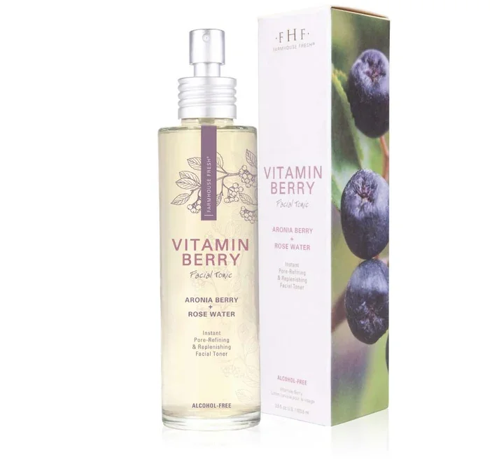 Vitamin-Berry-Tonic_4.webp