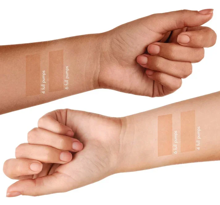 Bronze-Fox-Tanning-Drops-5.webp