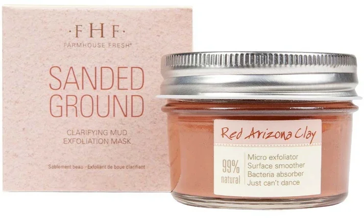 Sanded-Ground-2.webp