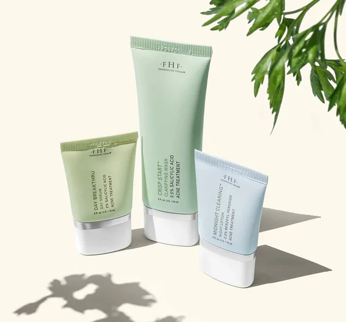Comback-clear-acne-kit-2_c.webp