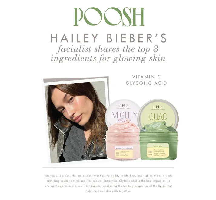 PRESS-HaileyBieber-MightyBrighty.webp