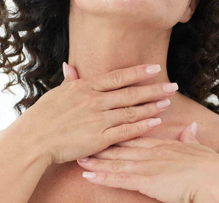 Necks-Level-Smooth-Neck-Cream-8.webp