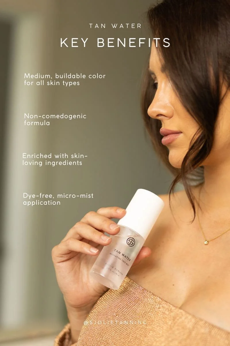tan-water-benefits-web-1.jpg