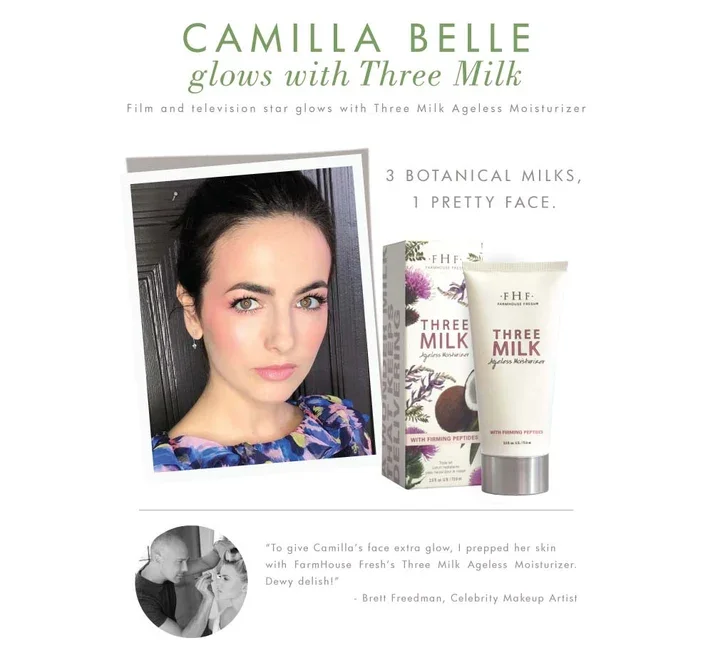 Three-Milk-Moisturizer-_7.webp