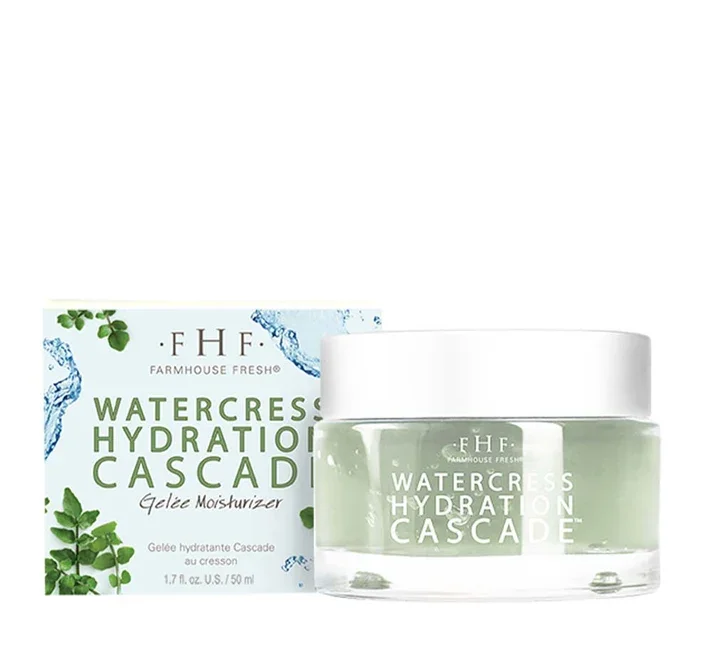 Watercress-Hydration-Cascade_3_84d325ad-5f2b-4bf1-ade5-6514561c7cc0.webp
