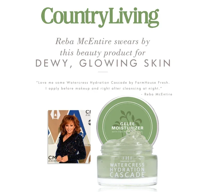 PRESS-CountryLiving-Reba-Watercress.webp
