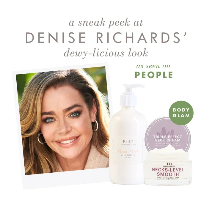 PRESS-People-DeniseRichards-BodyGlam.webp