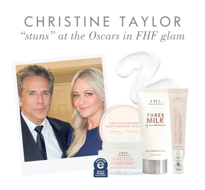 PRESS-Oscars-Ben-Christine.webp