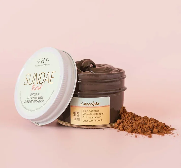 Sundae-Best-Mask_1.webp