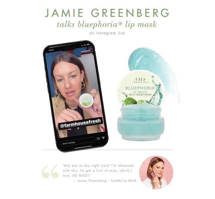 PRESS-JamieGreenberg-BluephoriaLip.webp