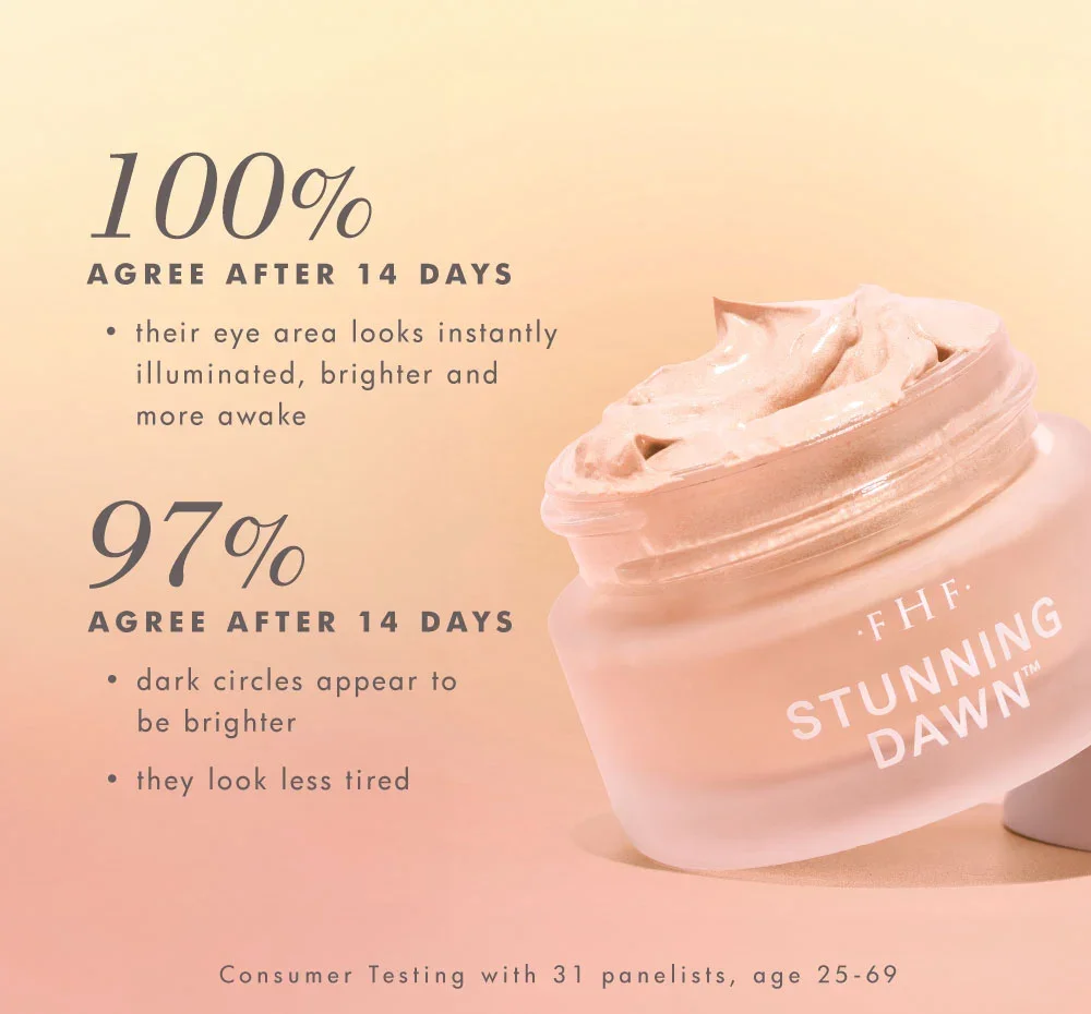ClinicalInset-StunningDawn.webp