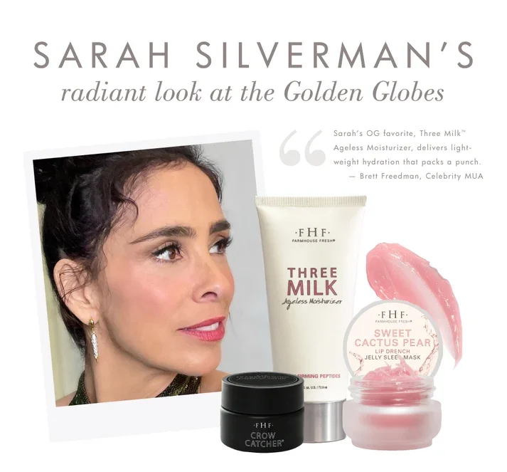 PRESS-GG-SarahSilverman-face.webp