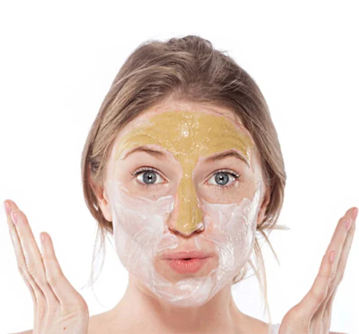 Mighty-Tighty-Mask_3.webp