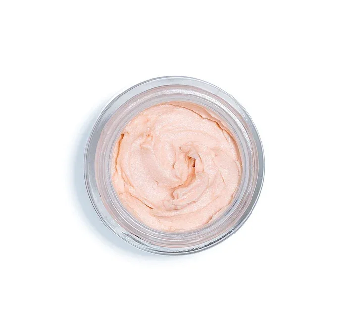 Full-Moon-Dip-Face-Top-View-2.webp