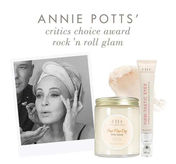 PRESS-CriticsChoiceAwards-Annie.webp