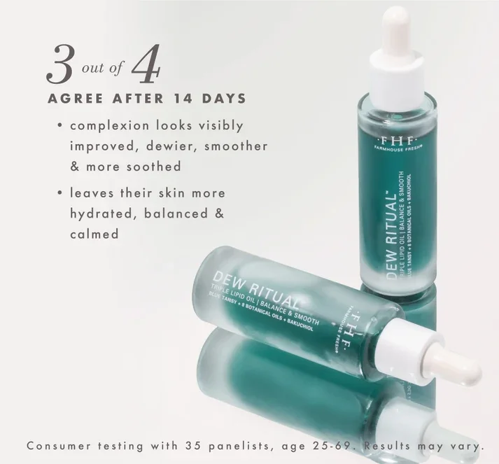 ClinicalInset-Dew-Ritual-Face.webp