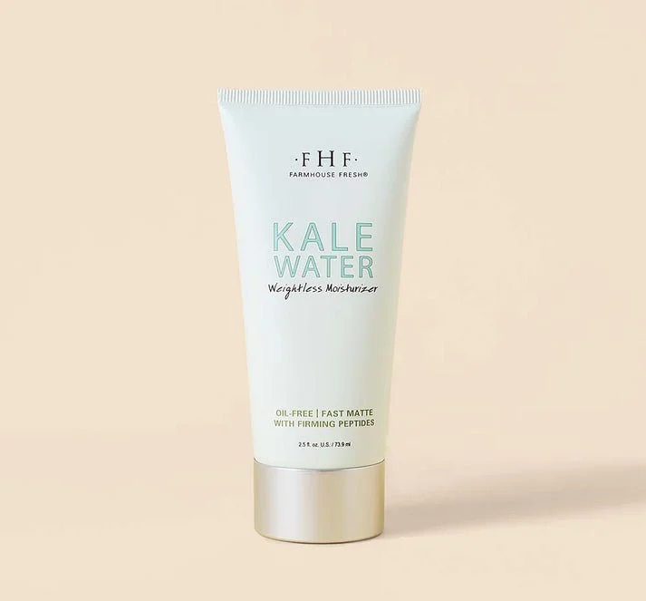 Kale-Water-1_a.jpg