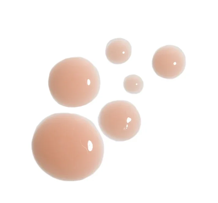 Cactus-Cloudsilk-Serum-5.webp