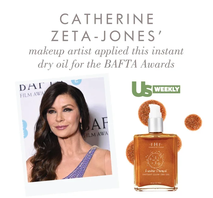 PRESS-Brett-CZJ-LustreDrench.webp