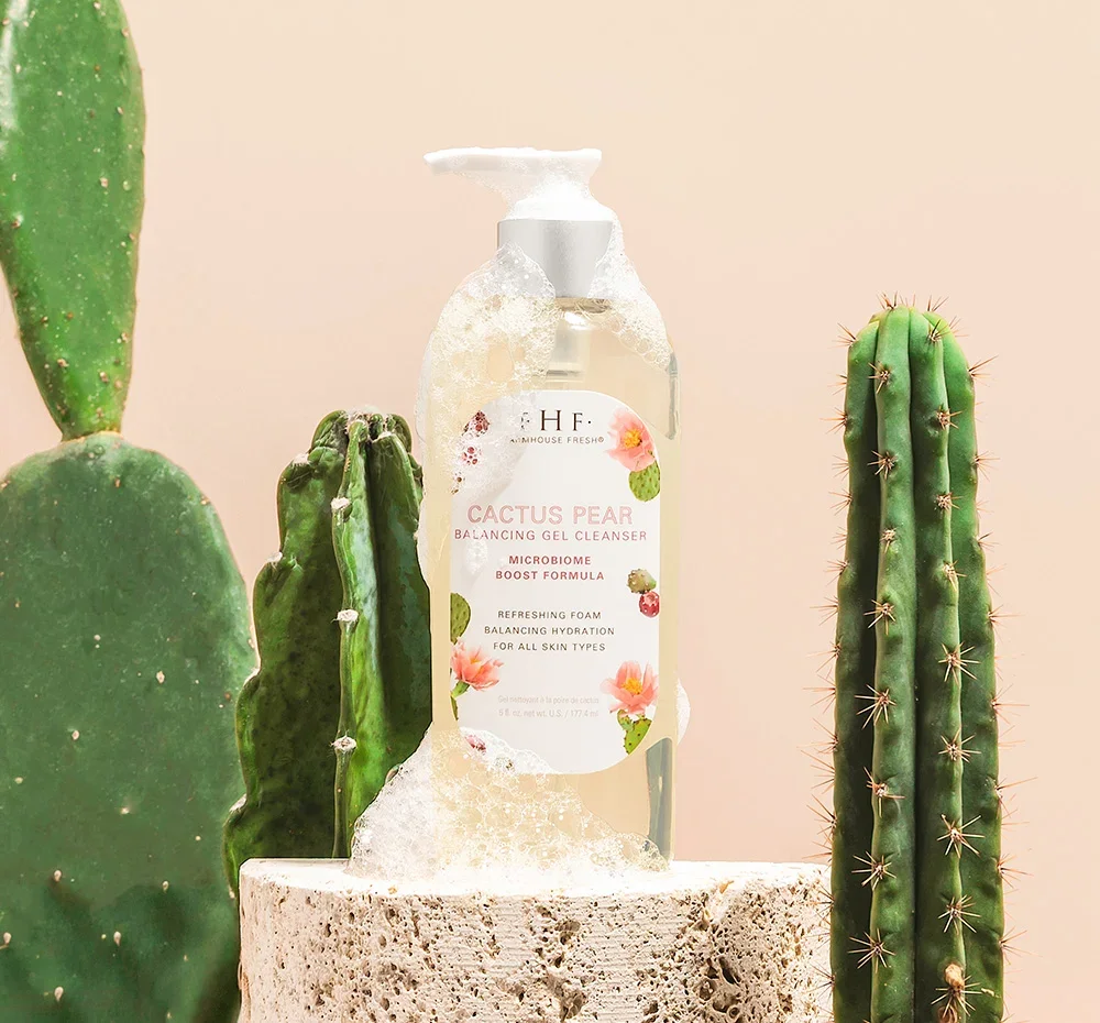 Cactus-Pear-Cleanser-3.webp