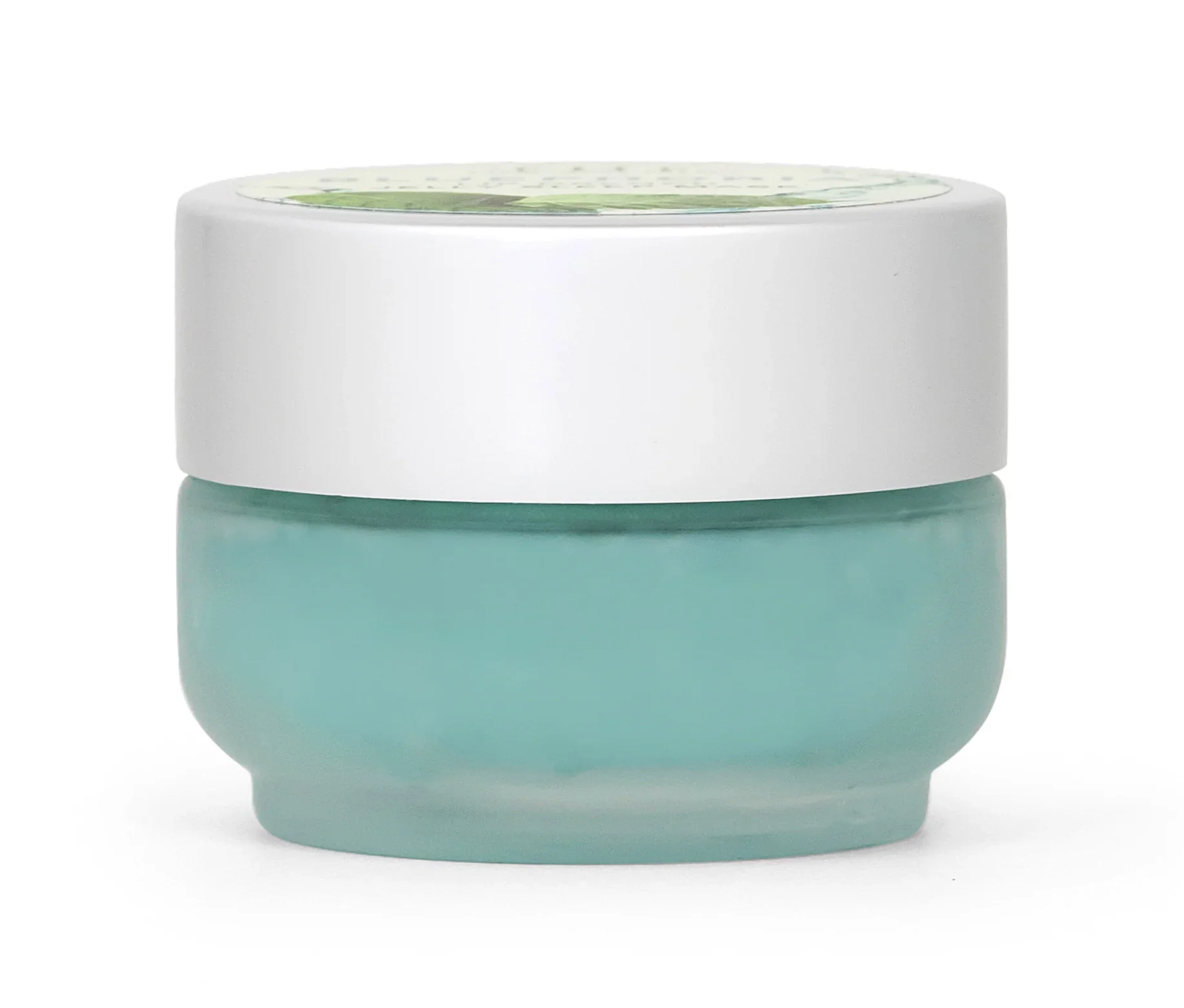 Bluephoria-Lip-Mask-300dpi.webp