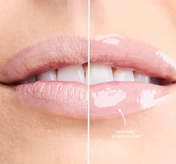 Sweet-Cactus-Pear-Lip-Drench-05.webp