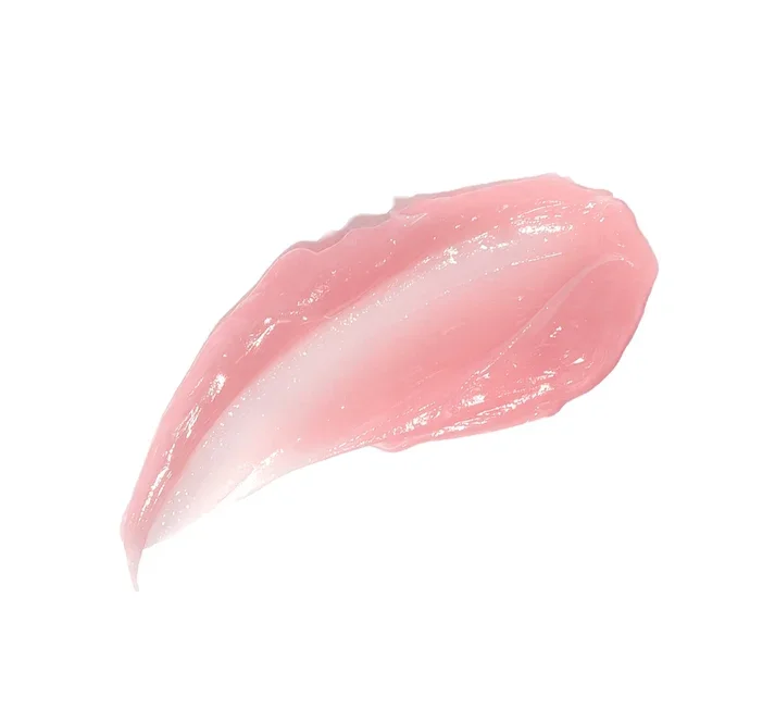Sweet-Cactus-Pear-Lip-Drench-11.webp