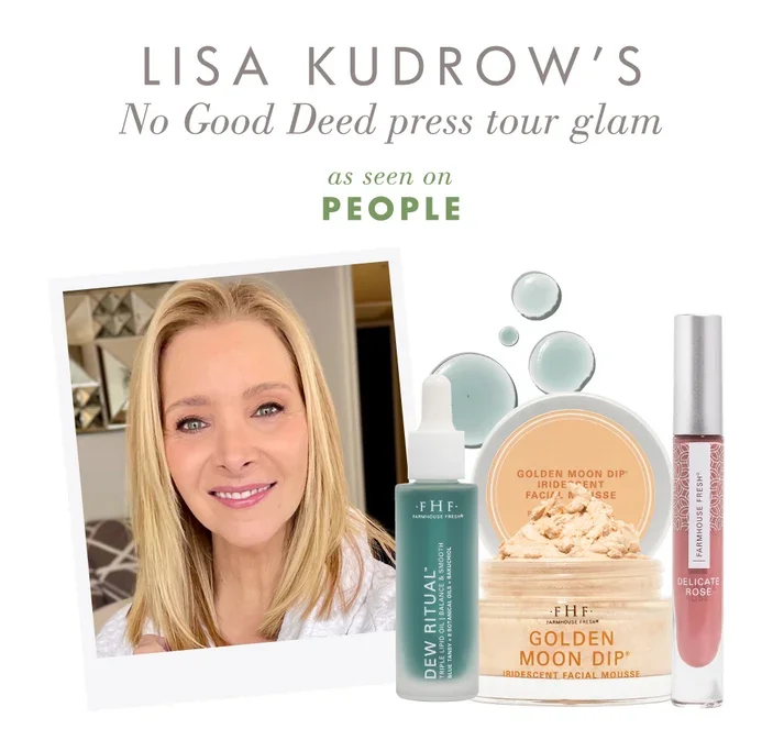 PRESS-People-LisaKudrow.webp