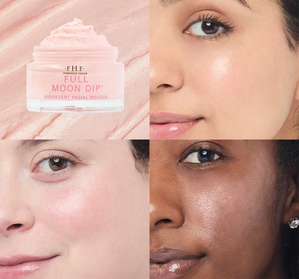 Moon-Dip-Tones-Full_Moon.webp