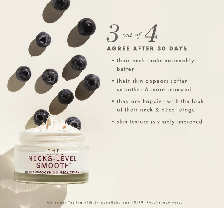 ClinicalInset-NecksLevelSmooth_f7f98bfc-2f12-4c7c-ba23-67443a09a777.webp