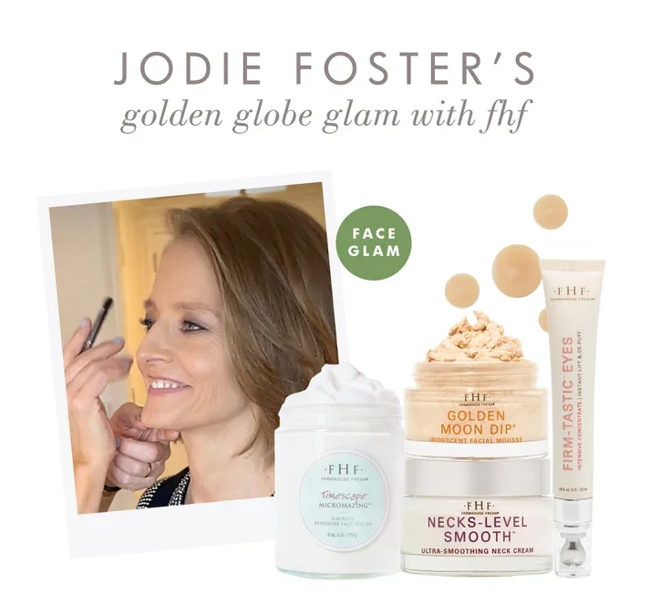PRESS-JodieFoster-GoldenGlobes-Face.webp