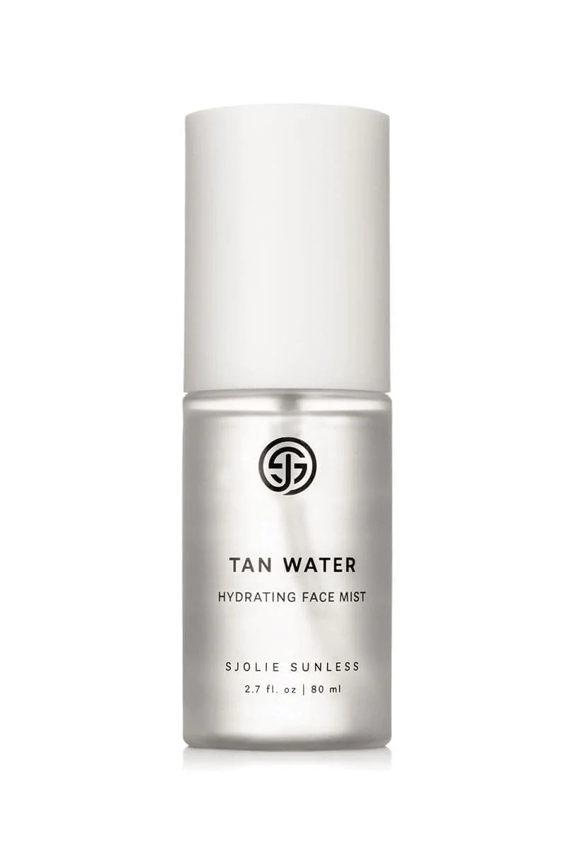 Tan-Water-Copy.jpg