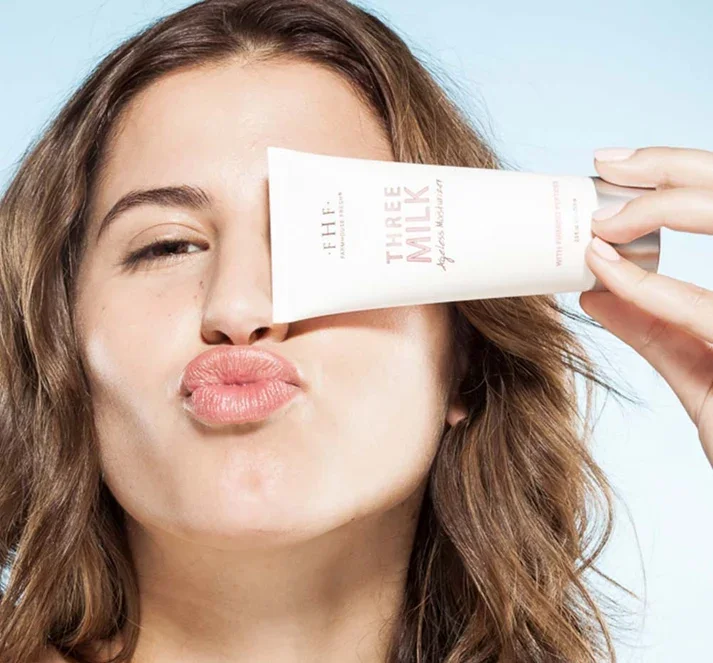 Three-Milk-Moisturizer_2_02e95275-2c05-4005-981c-5eb478ccb58e.webp