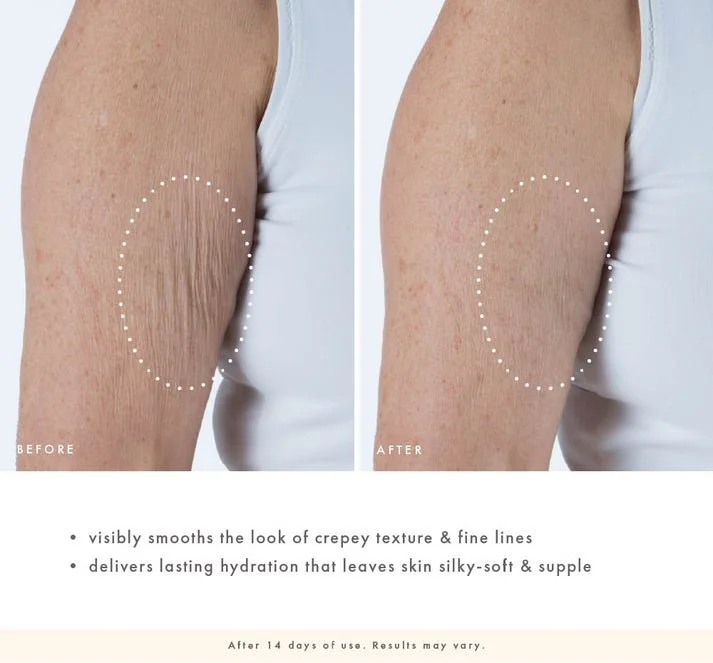 Moon_Dip-Body-Consumer_Survey-BA.jpg