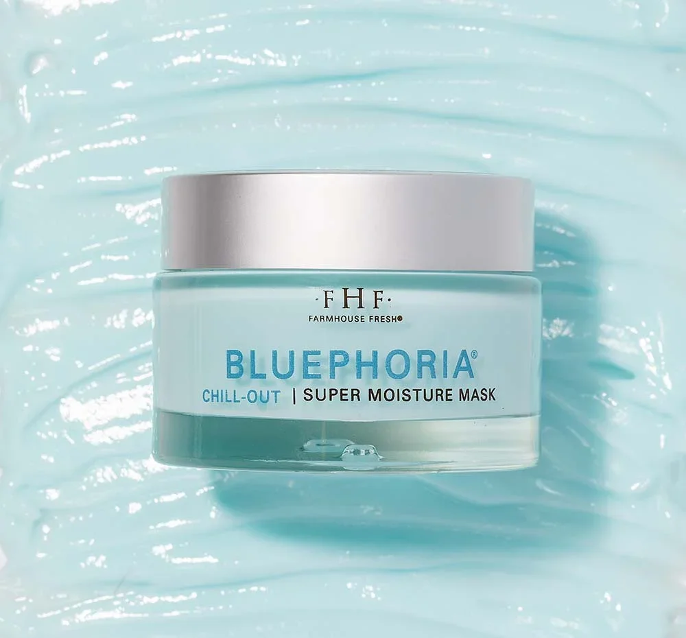 Bluphoria-Face-Mask-2.webp
