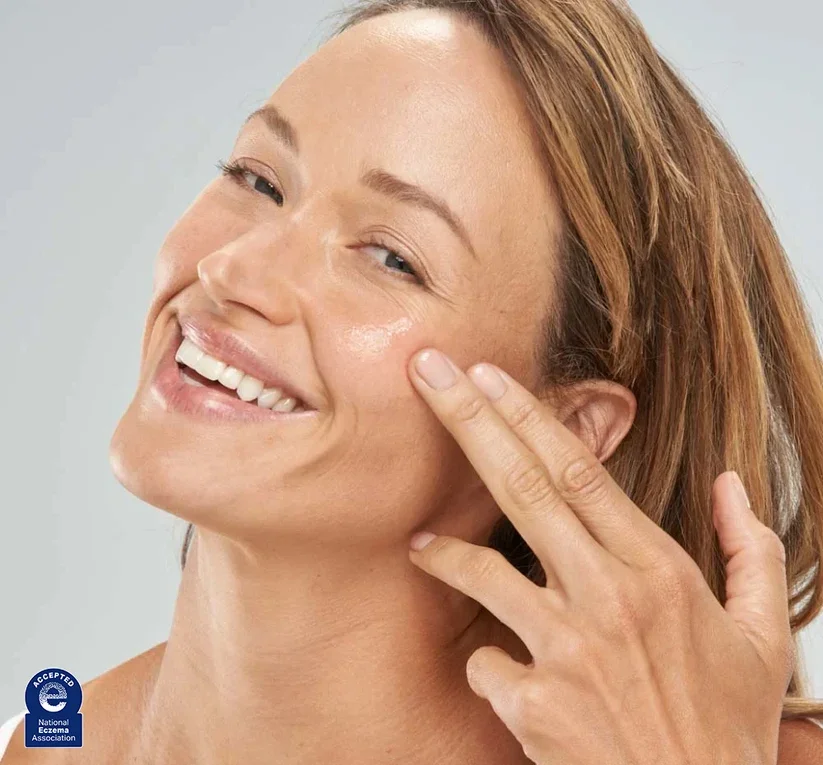 Flat-Out-Firm-Serum-5.webp