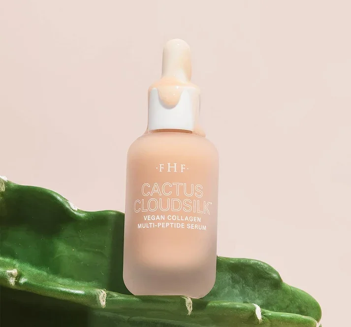 Cactus-Cloudsilk-Serum-3.webp