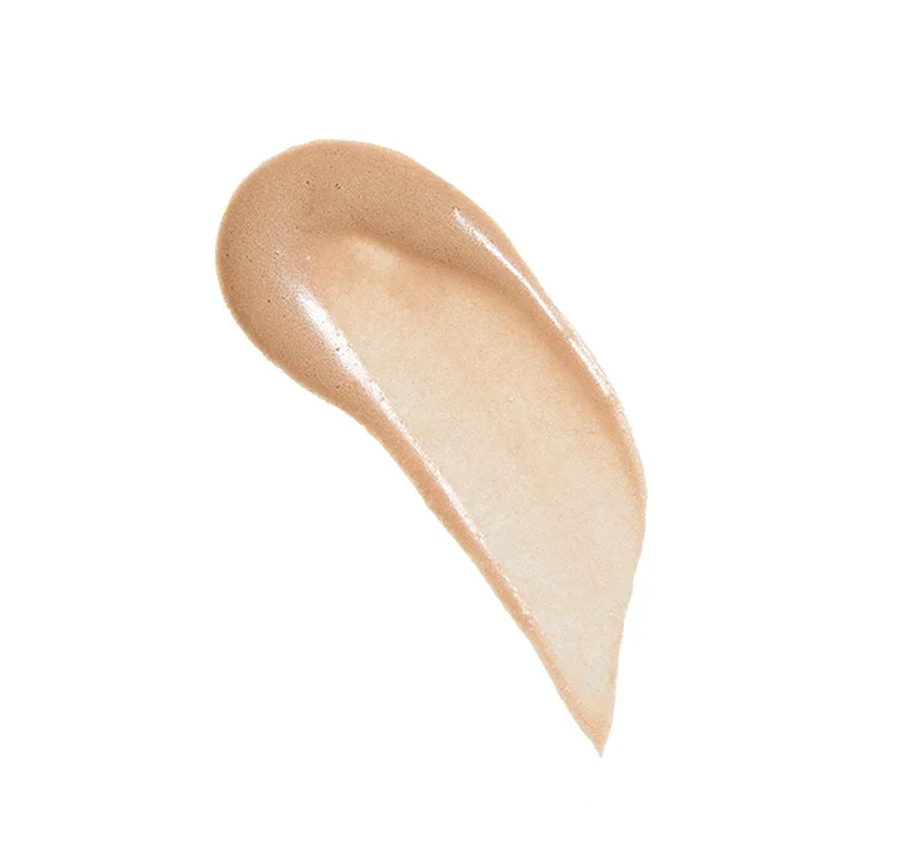 Tint-sational-BARELY-BEIGE-7.webp