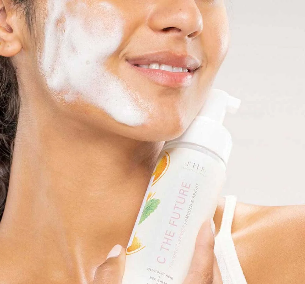 C-the-Future-Foaming-Cleanser-3.jpg