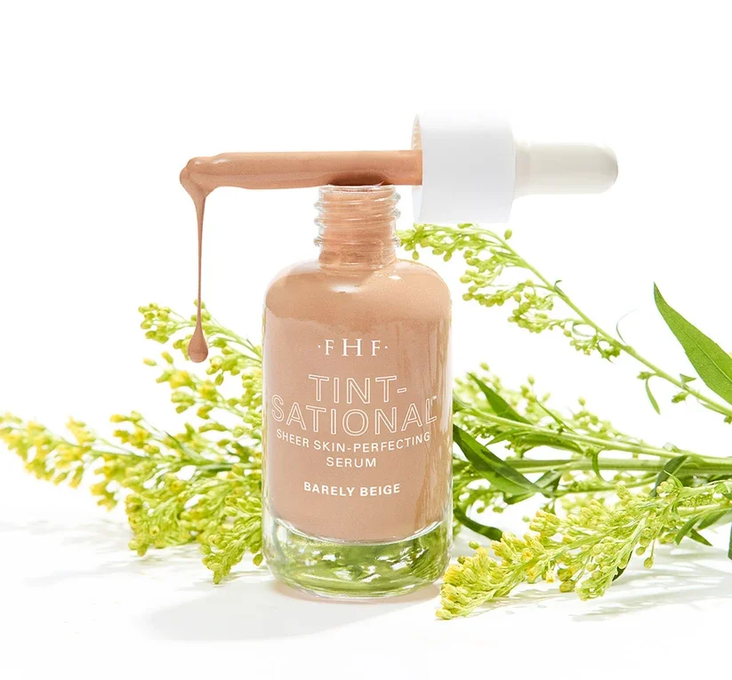 Tint-sational-BARELY-BEIGE-9.webp