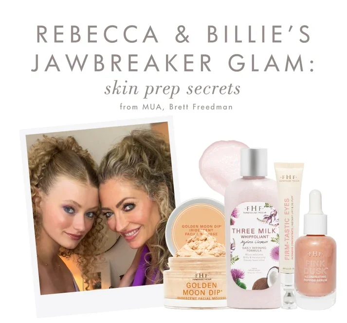 PRESS-RebeccaGayheart-Jawbreaker.webp