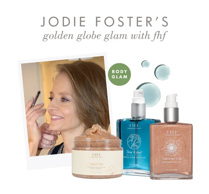 PRESS-JodieFoster-GoldenGlobes-Body.webp