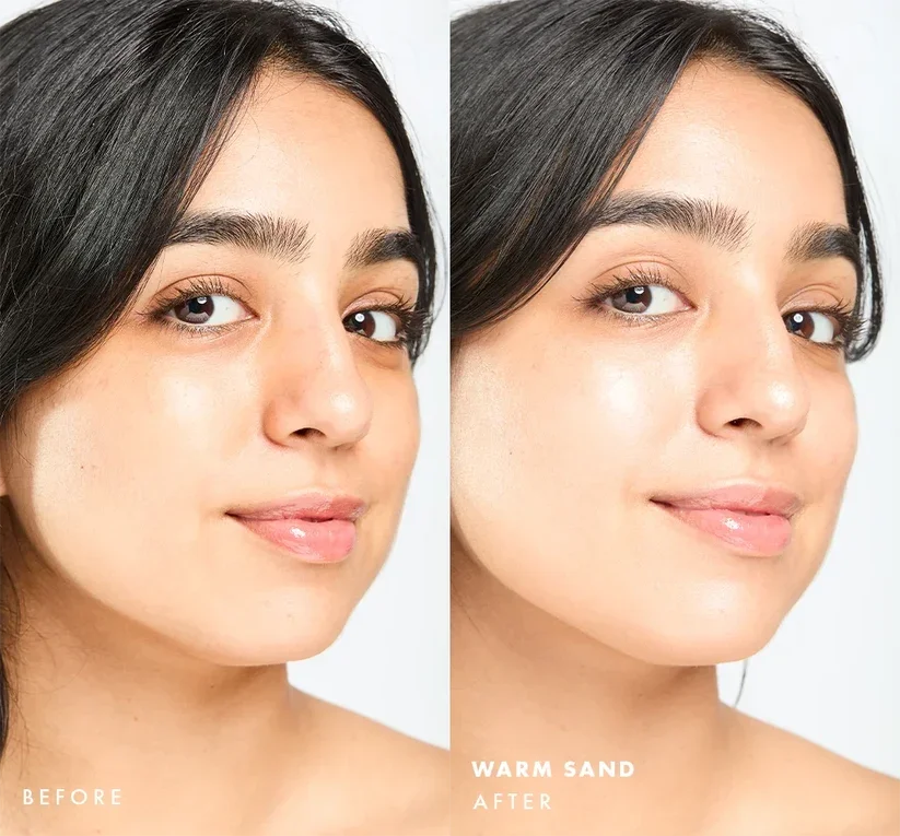 Tint-sational-WARM-SAND-2-label-2.webp
