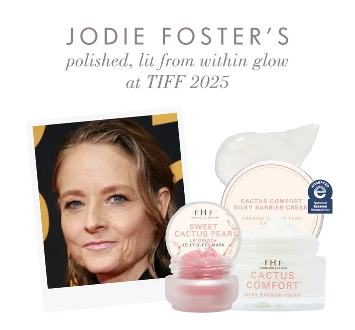 PRESS-TIFF-JodieFoster-cactus.webp